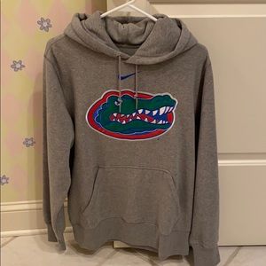 Nike Florida Gators Hoodie